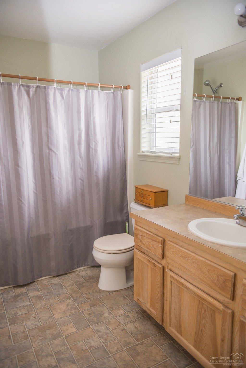 South Village - Residential