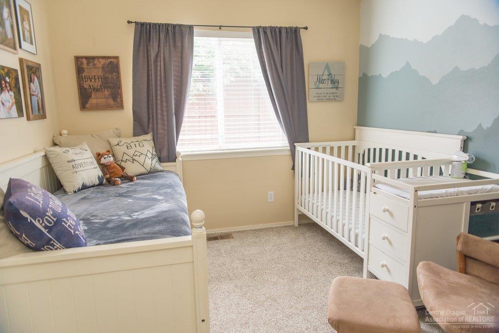 South Village - Residential