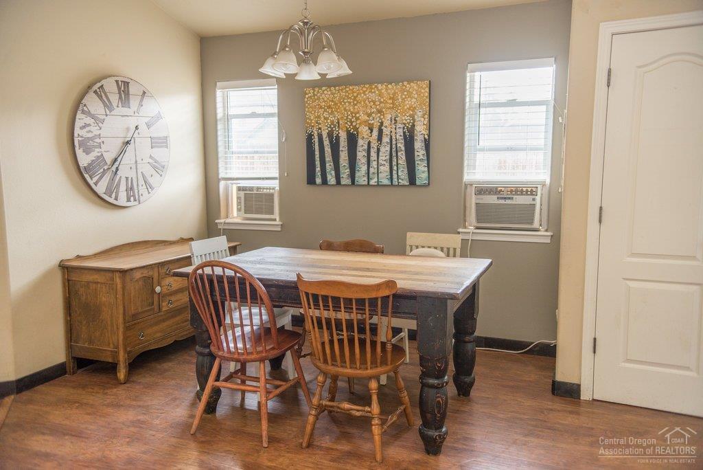 South Village - Residential