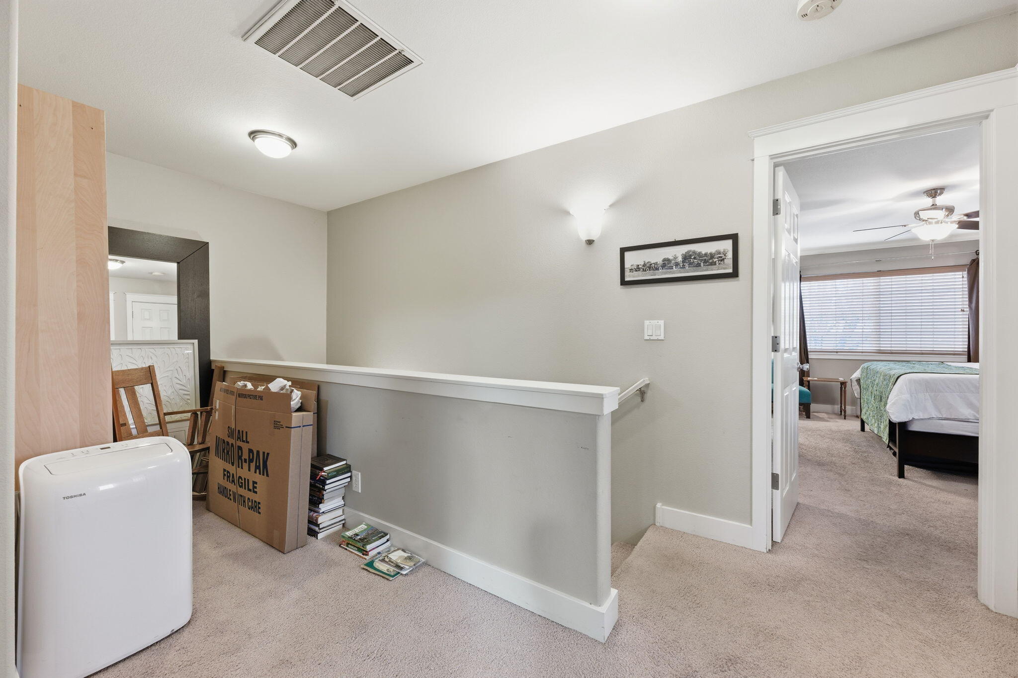 Tri Peaks - Residential