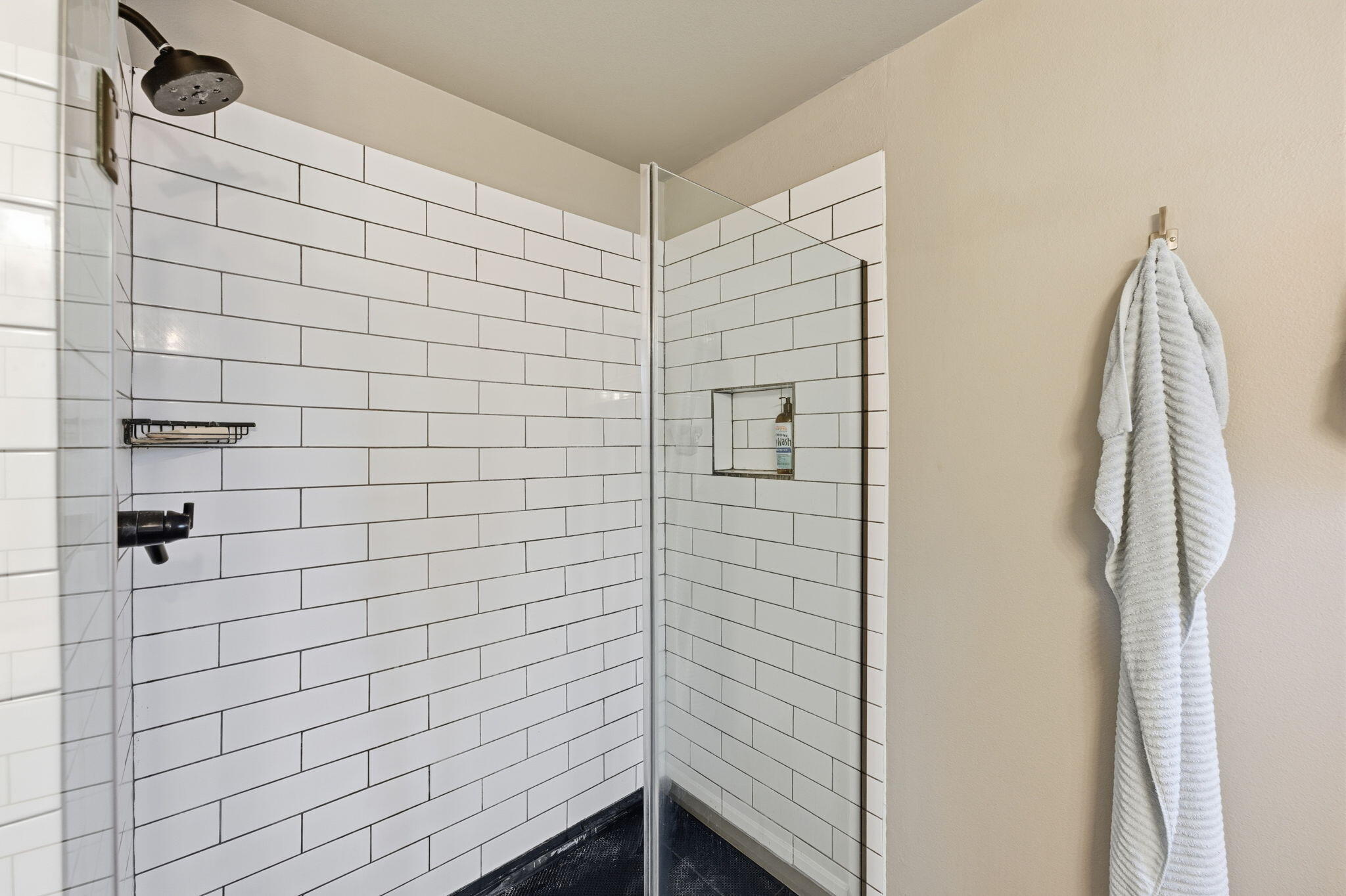 Tri Peaks - Residential