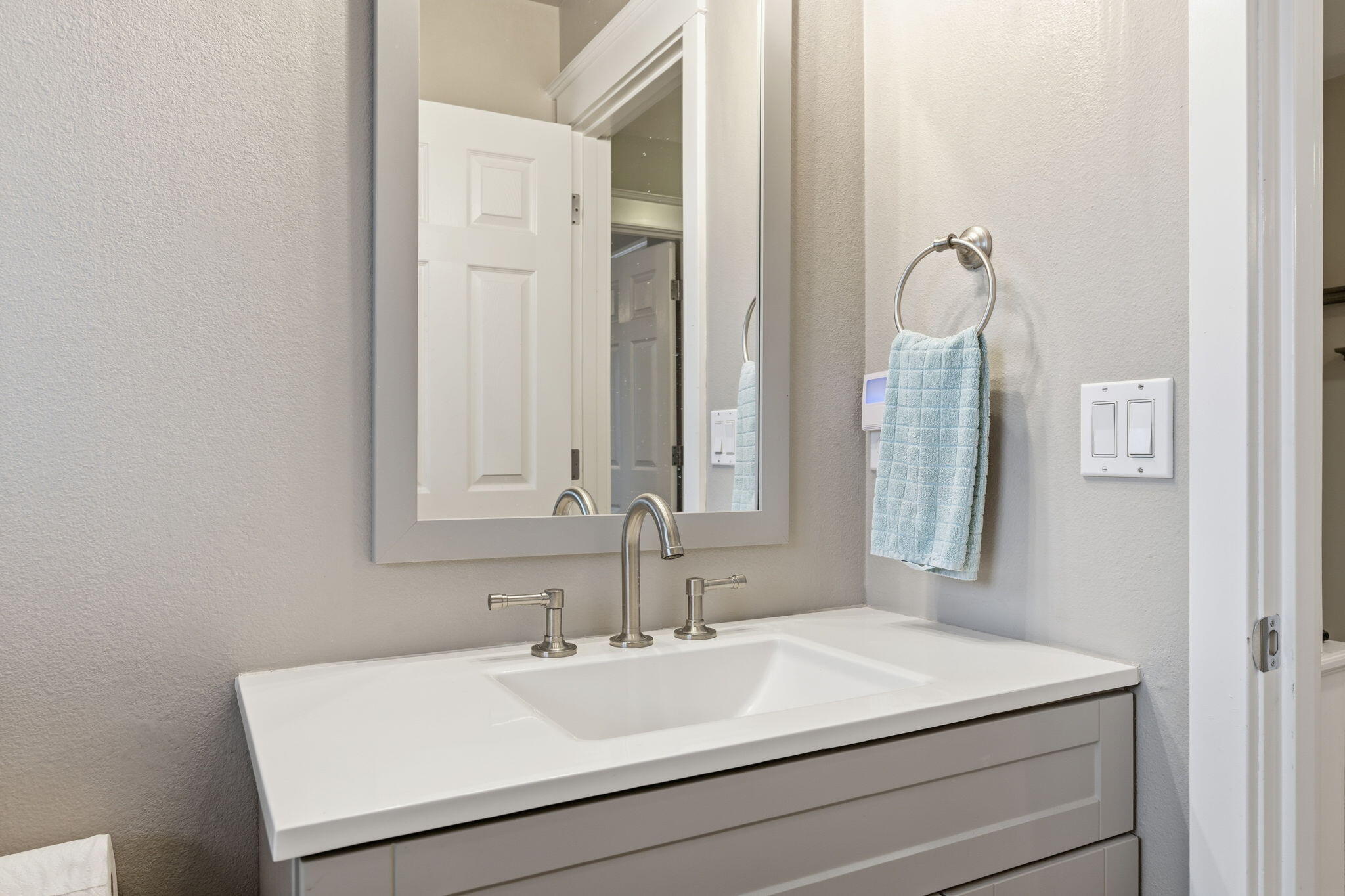 Tri Peaks - Residential