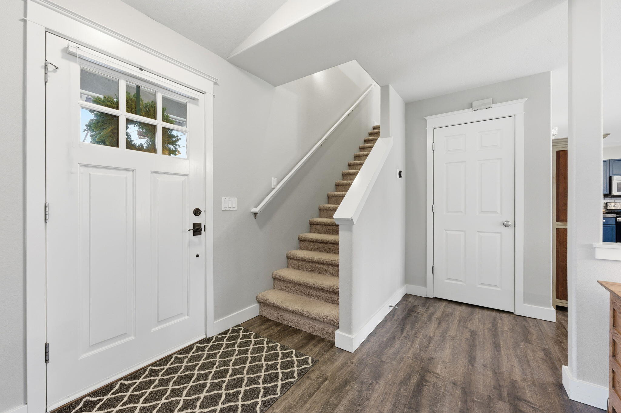 Tri Peaks - Residential