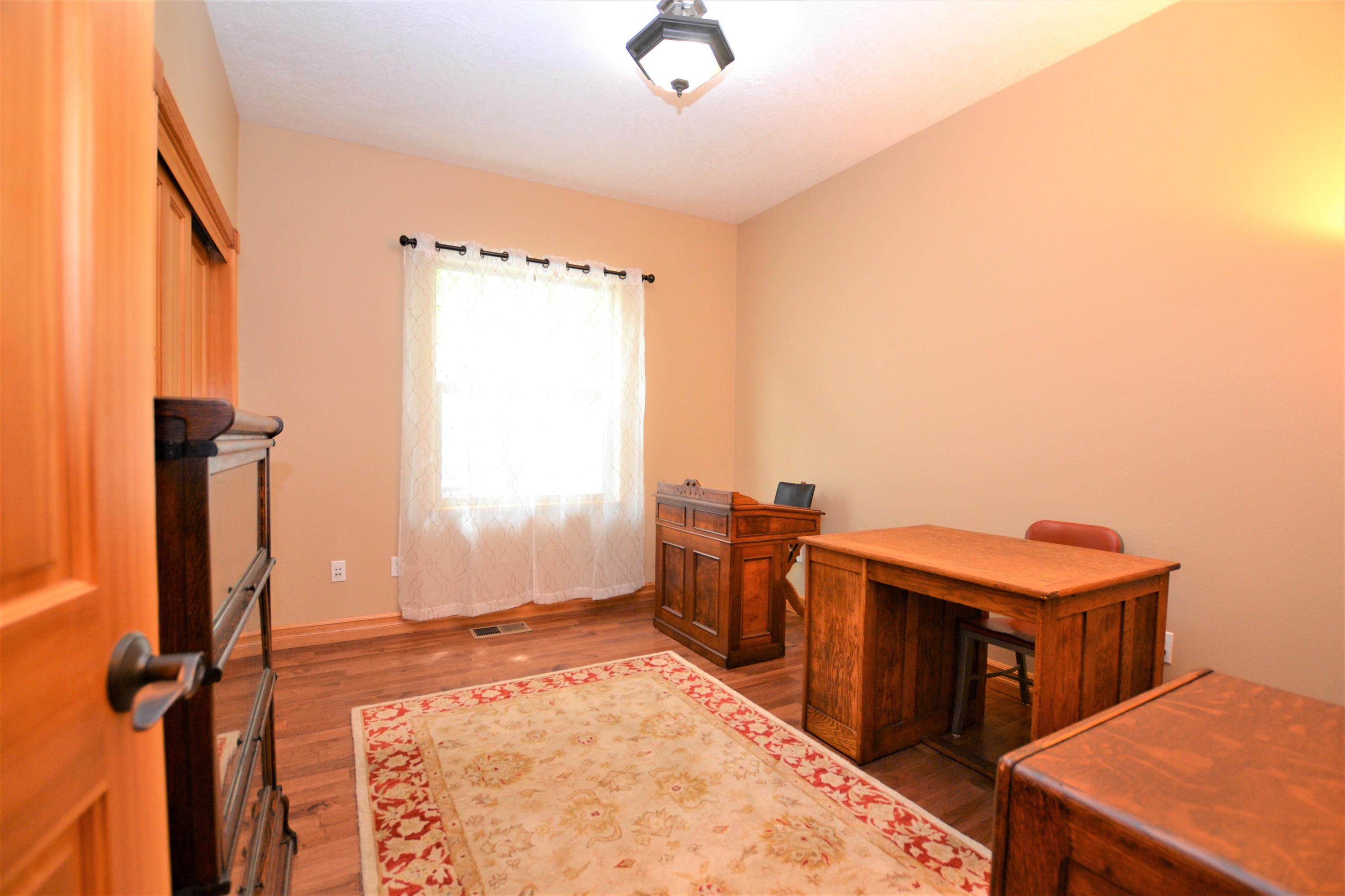 Juniper Creek - Residential