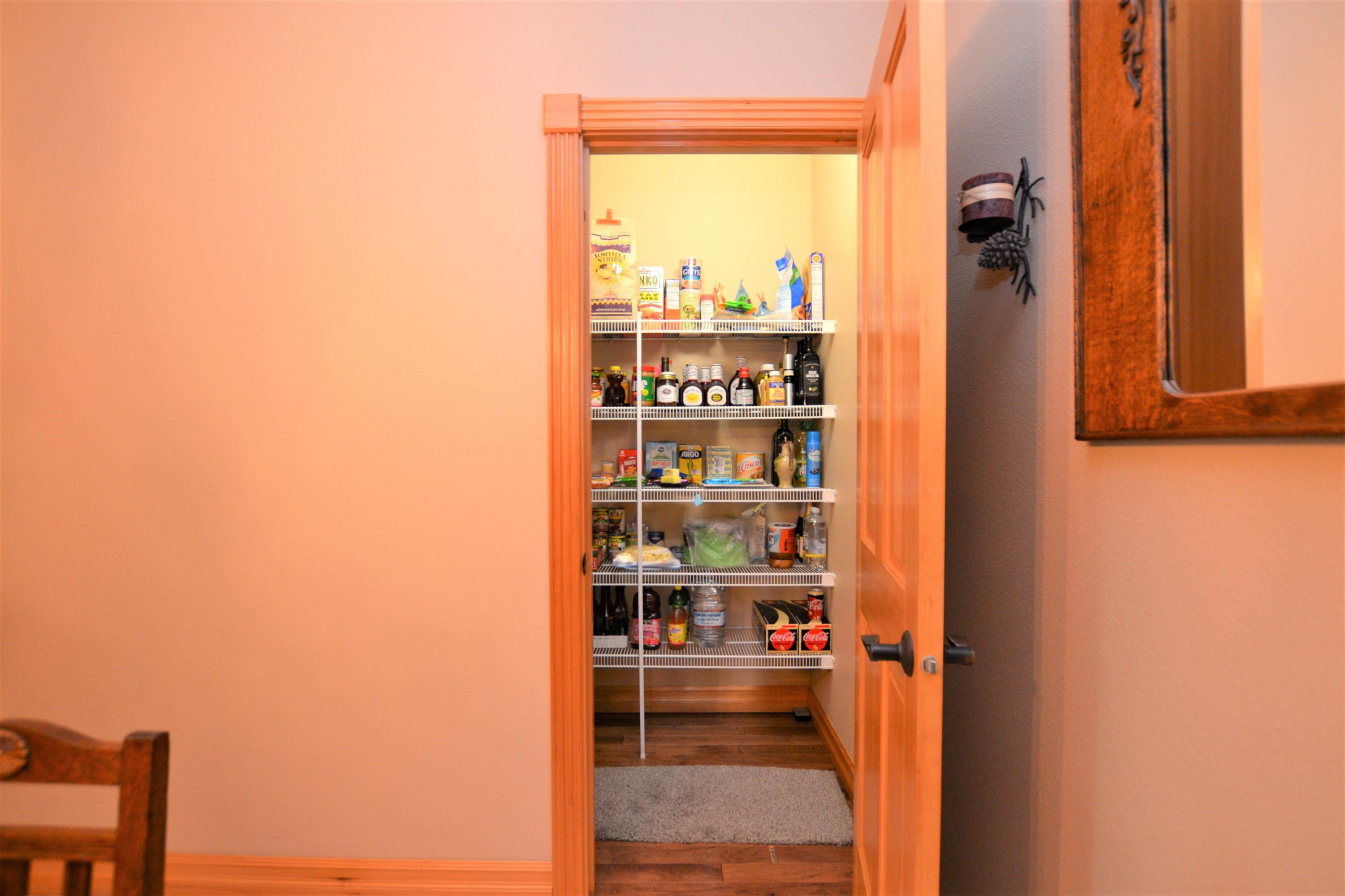 Juniper Creek - Residential