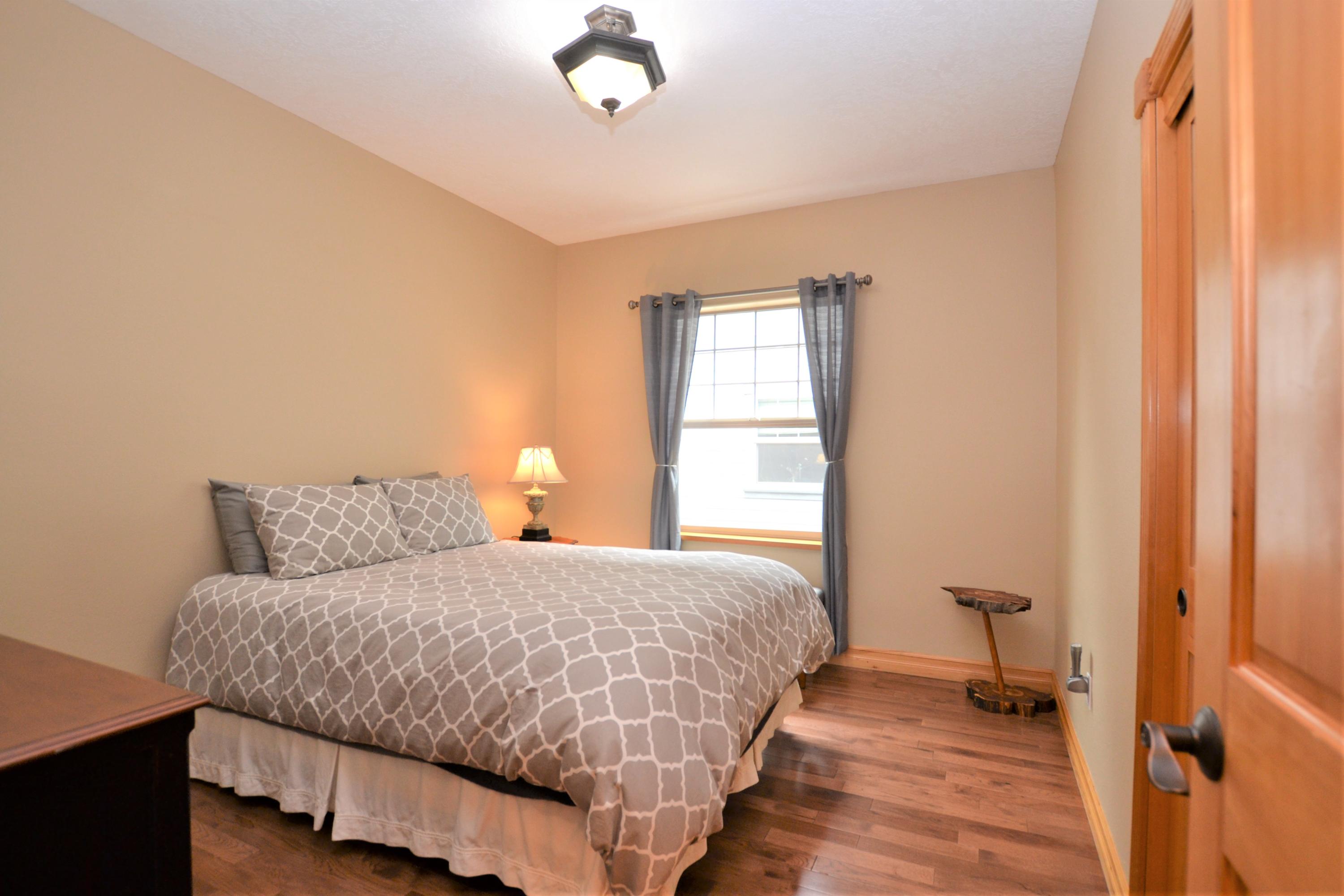 Juniper Creek - Residential