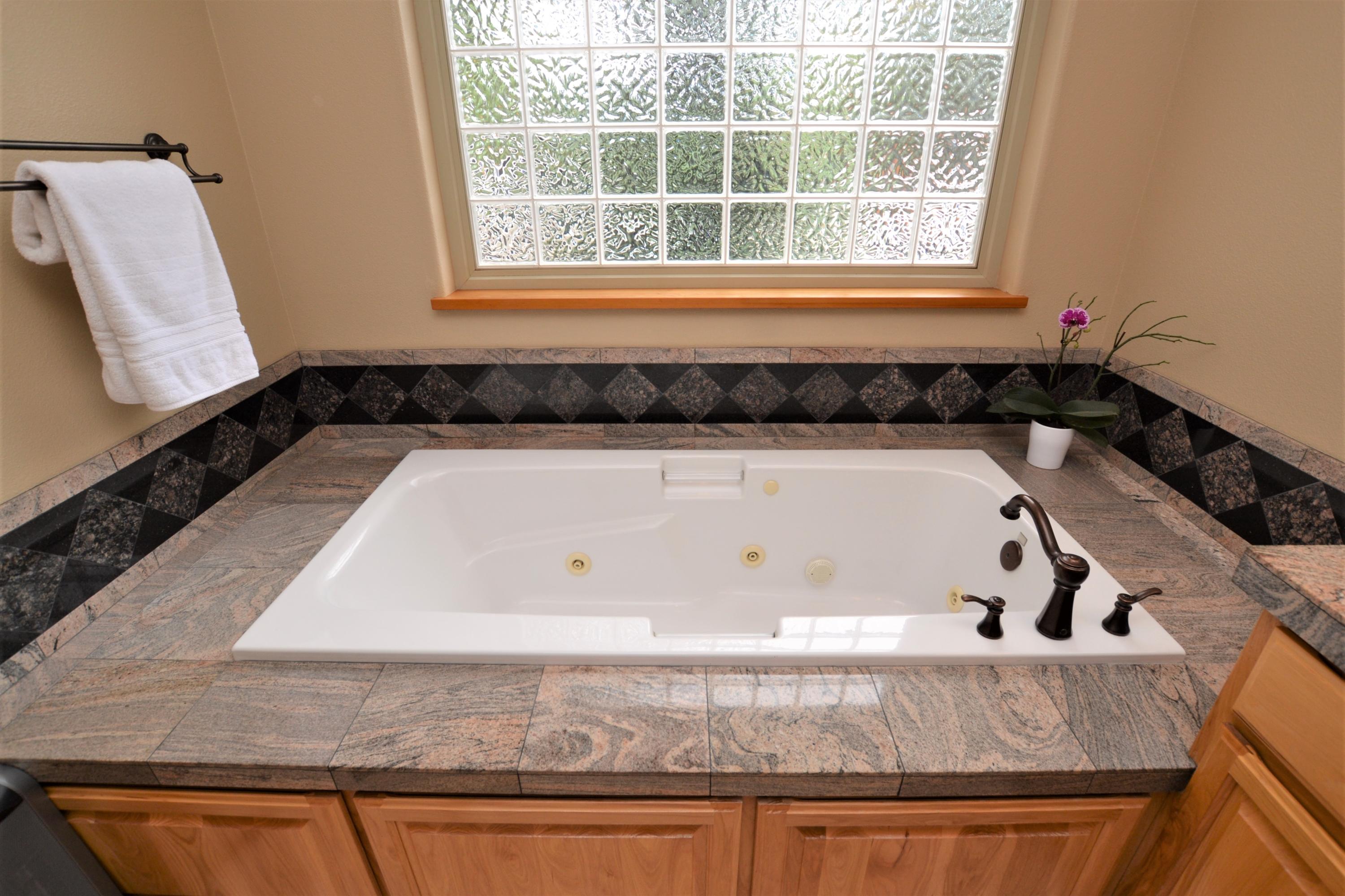 Juniper Creek - Residential