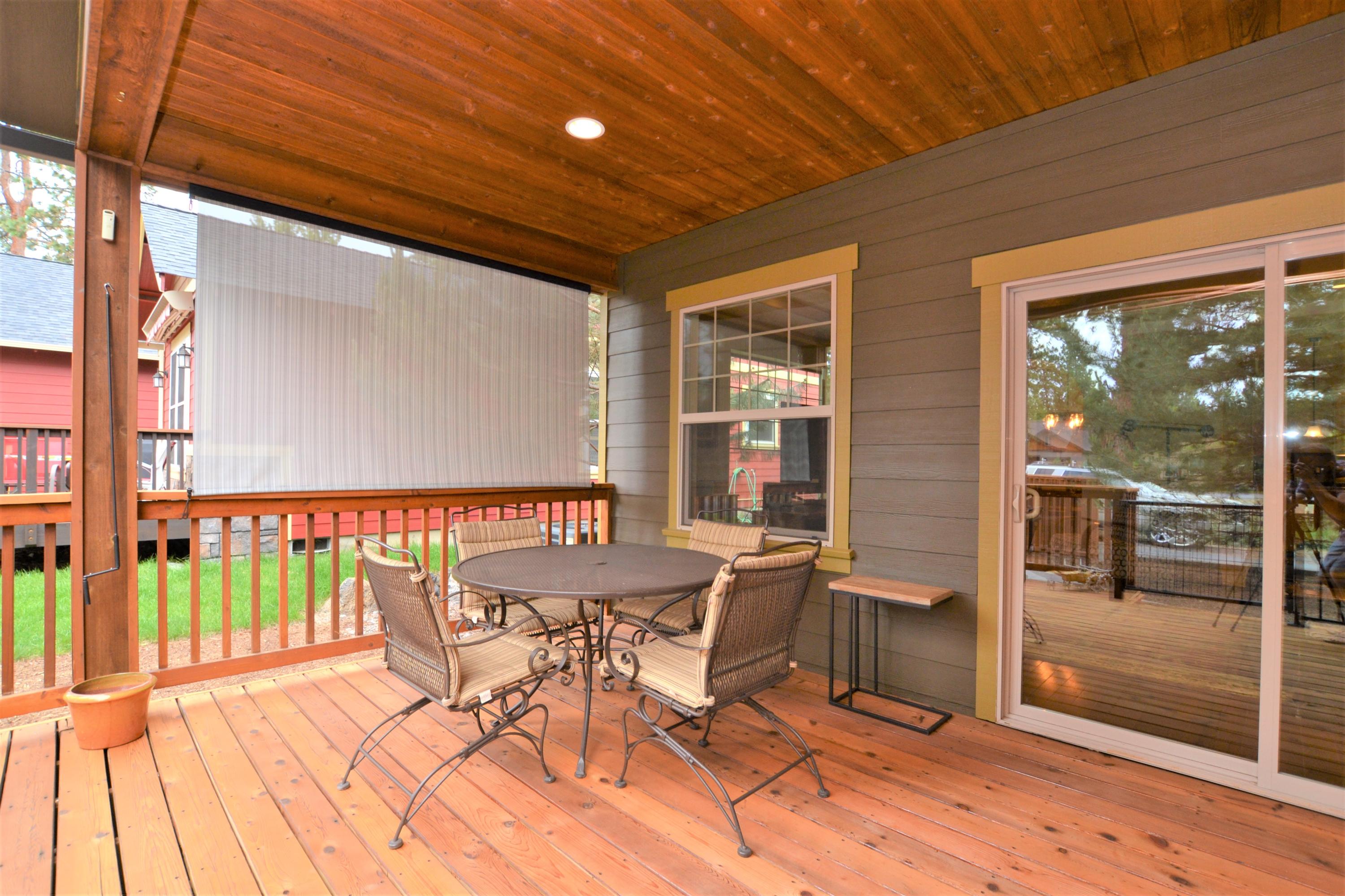 Juniper Creek - Residential