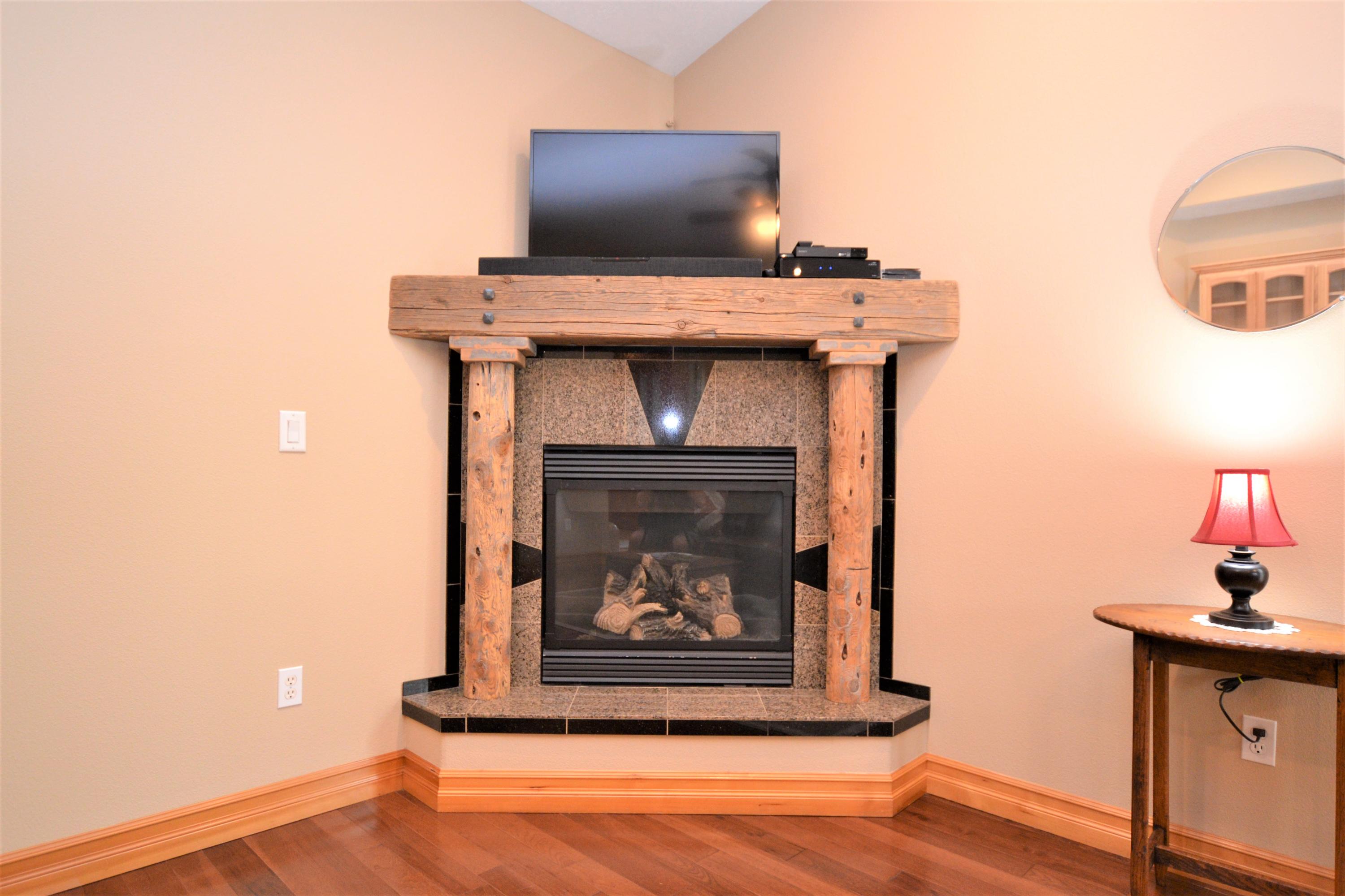 Juniper Creek - Residential