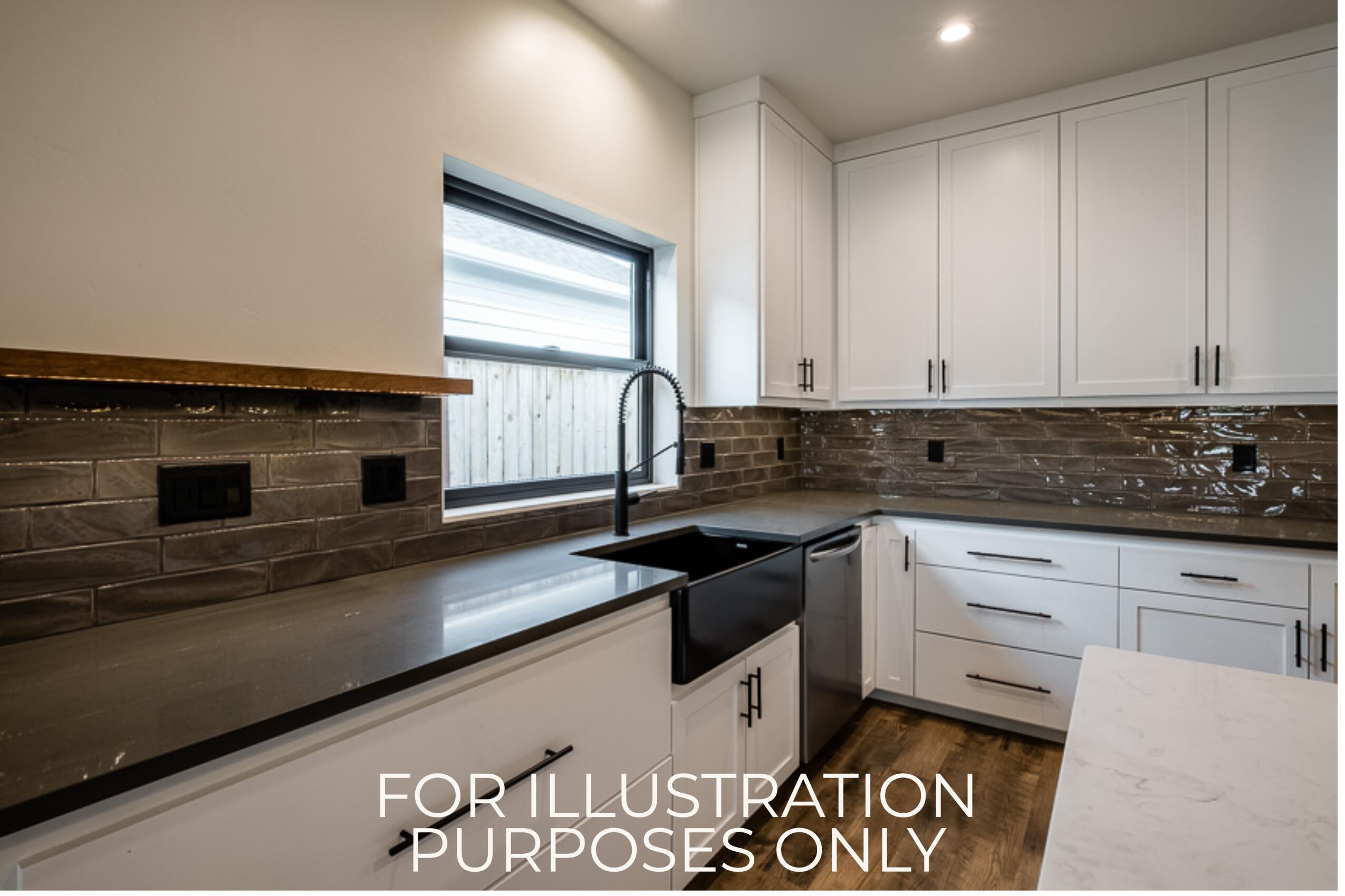 Eagle Point Golf Community - Residential