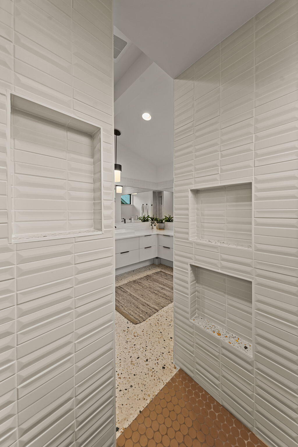 Shevlin West - Residential