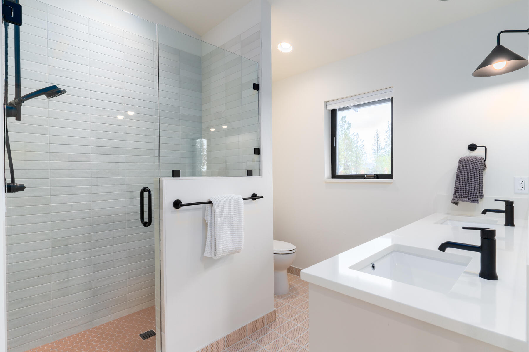 Shevlin West - Residential