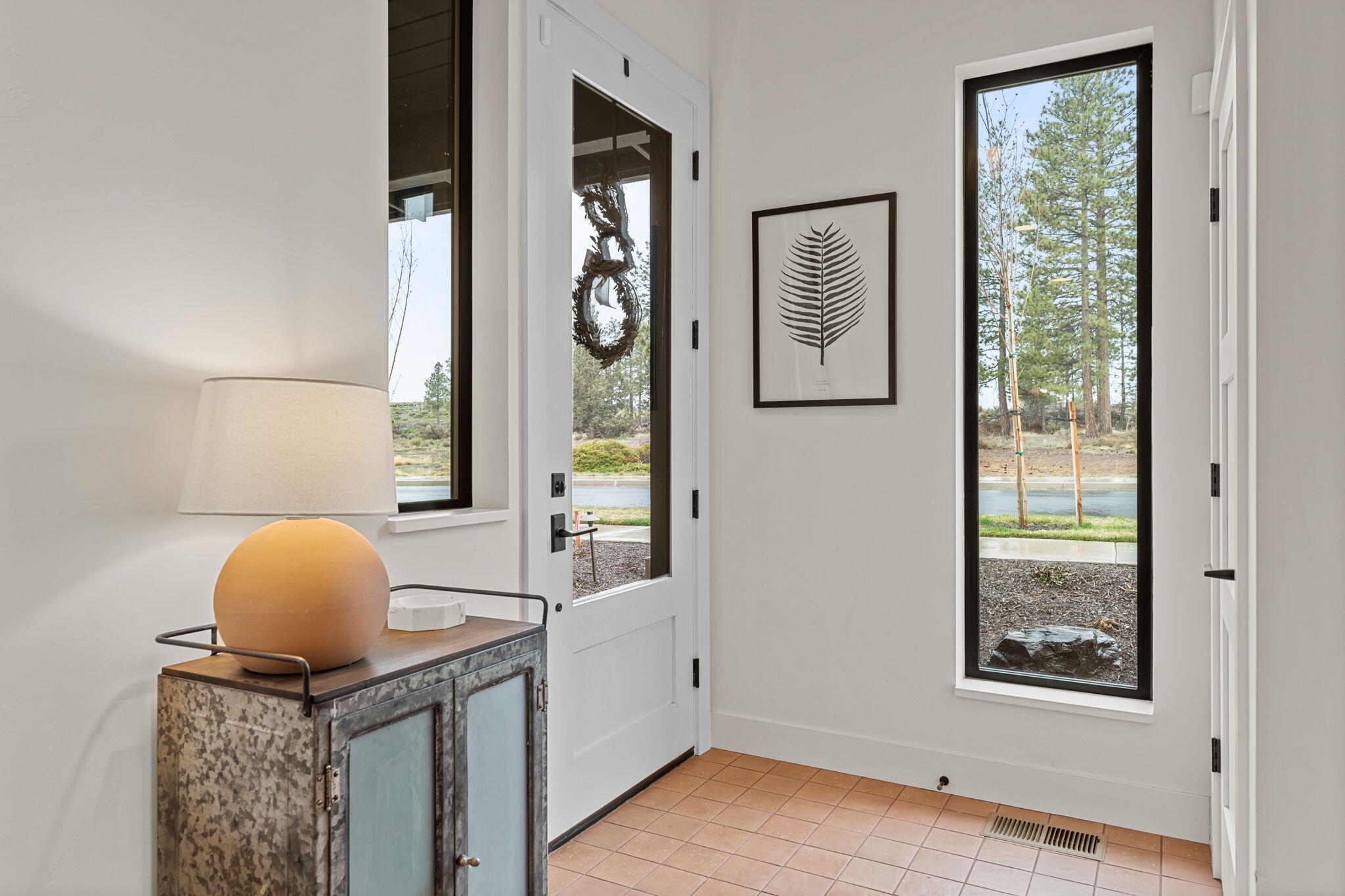 Shevlin West - Residential