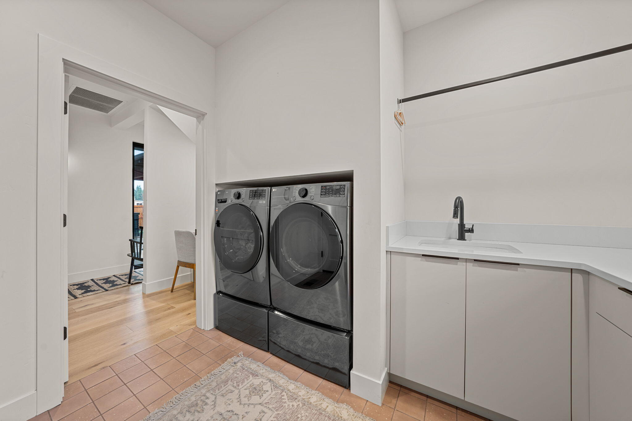 Shevlin West - Residential