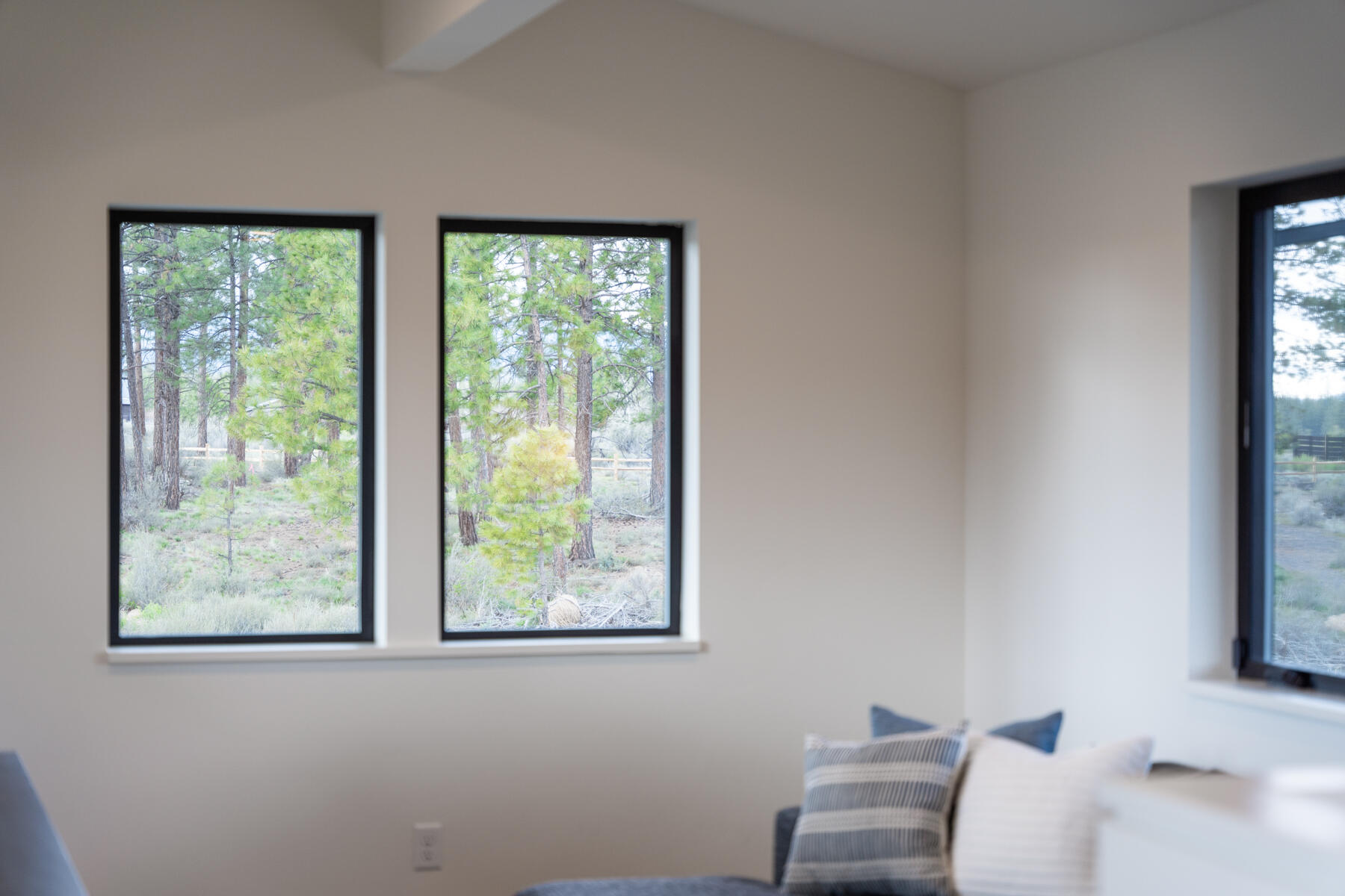 Shevlin West - Residential