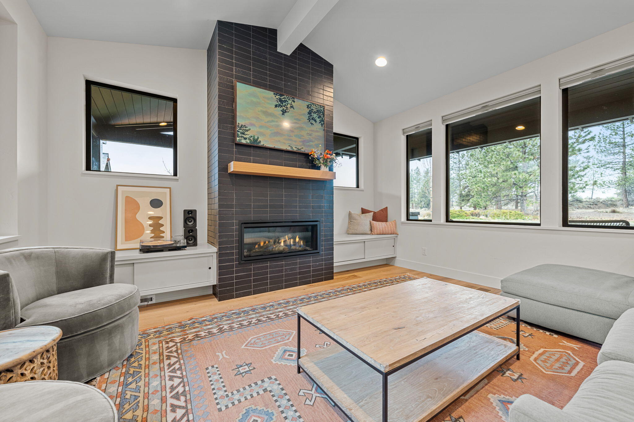 Shevlin West - Residential