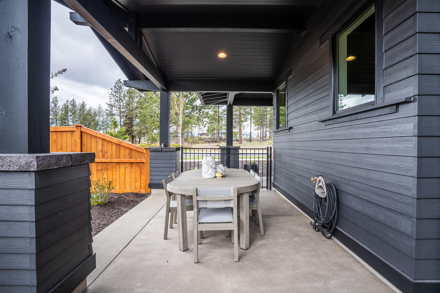 Shevlin West - Residential