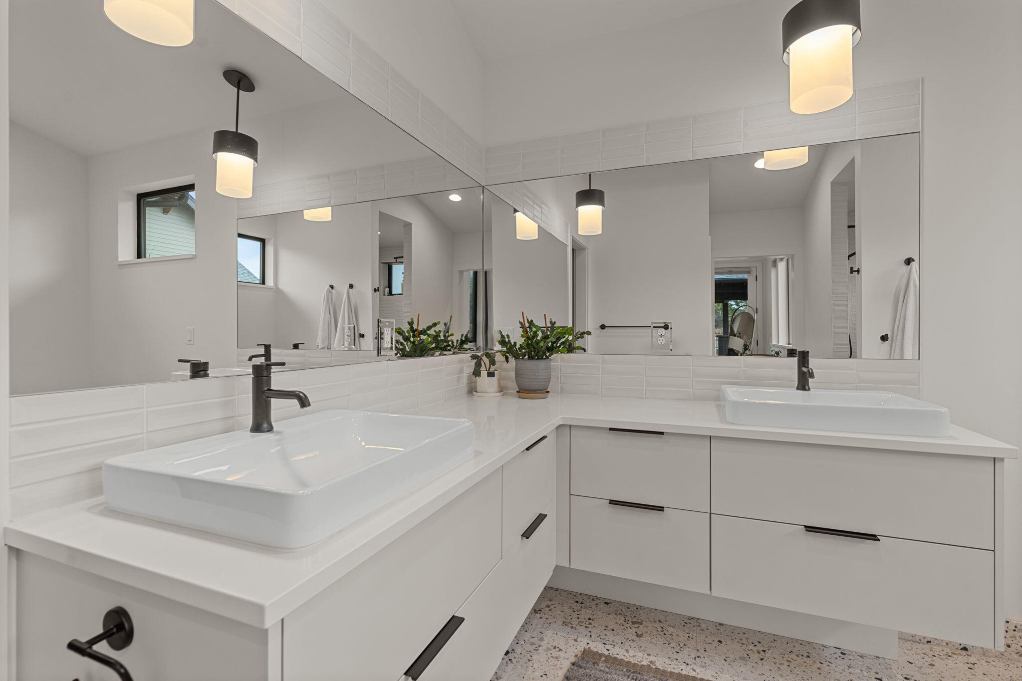 Shevlin West - Residential