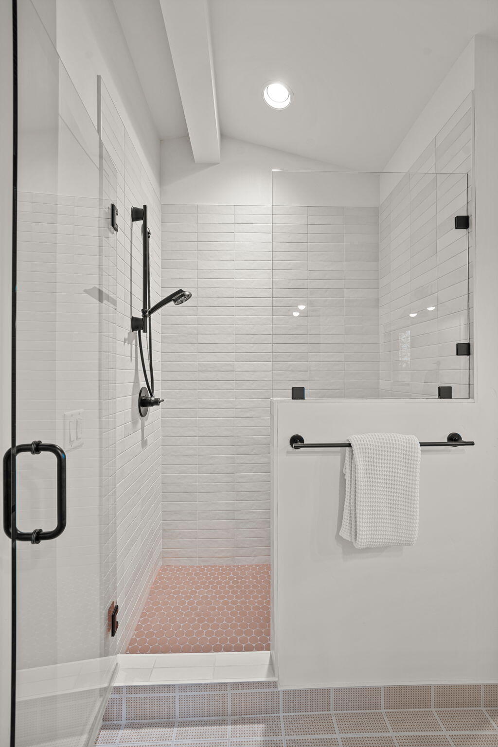 Shevlin West - Residential