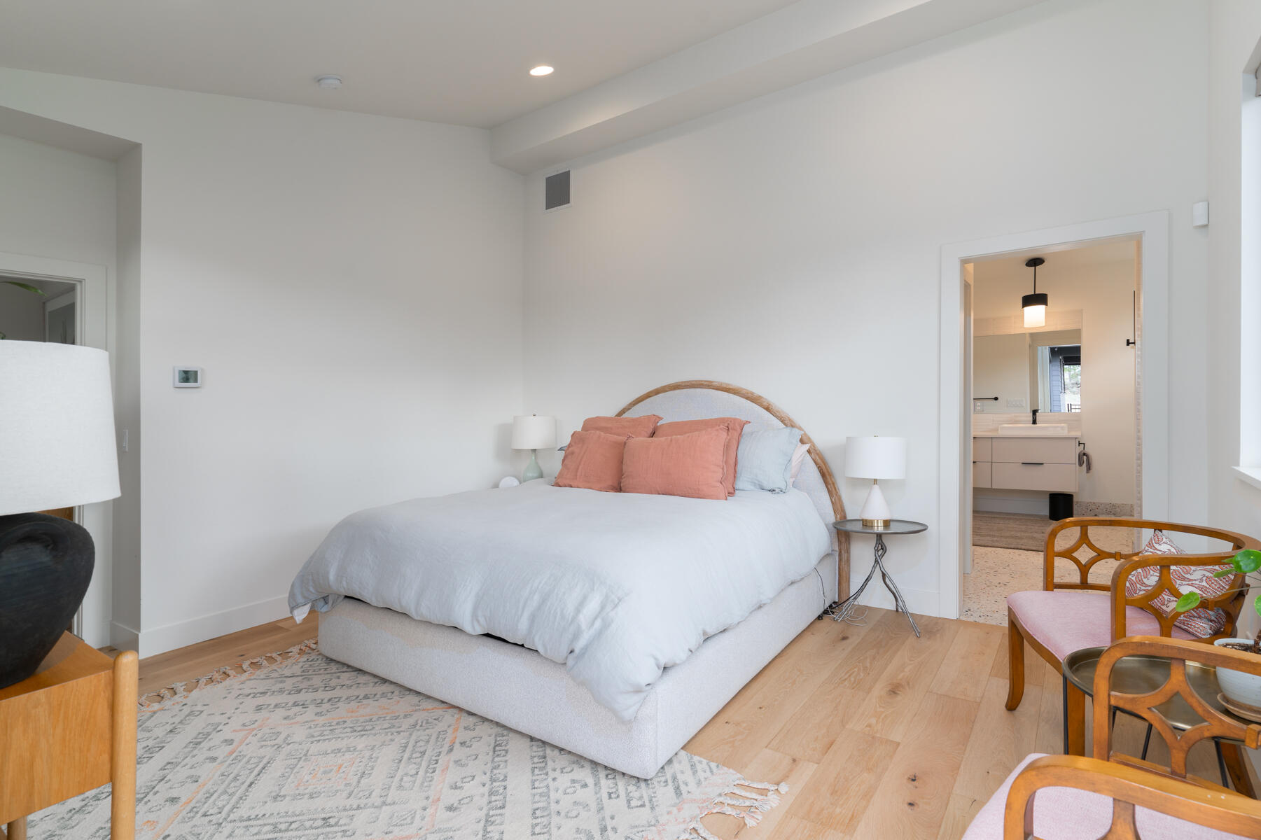 Shevlin West - Residential