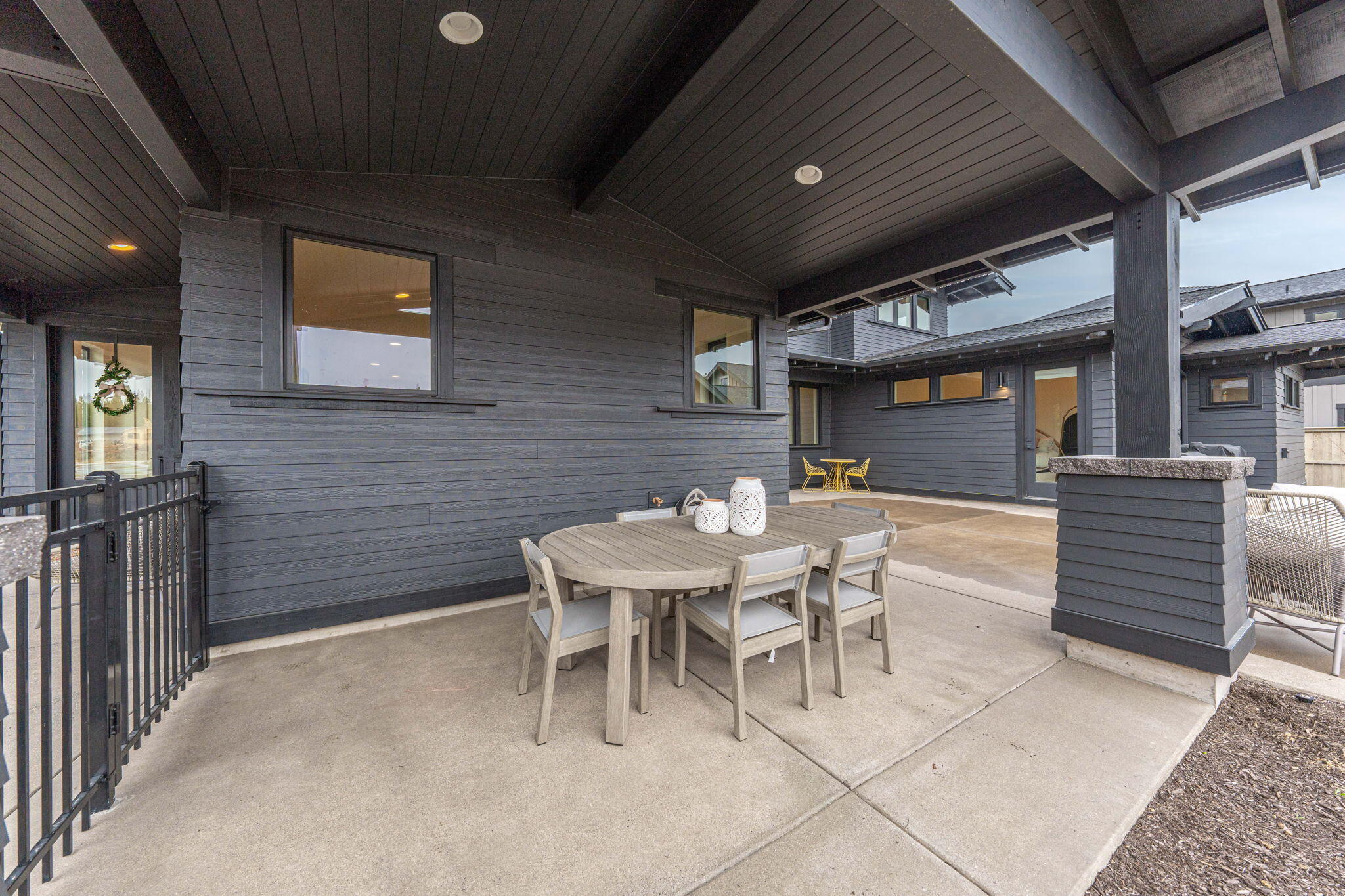 Shevlin West - Residential