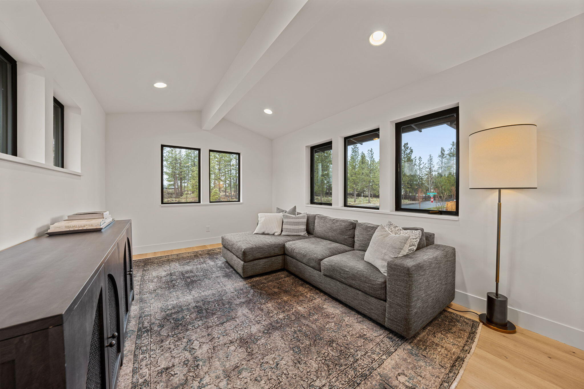 Shevlin West - Residential