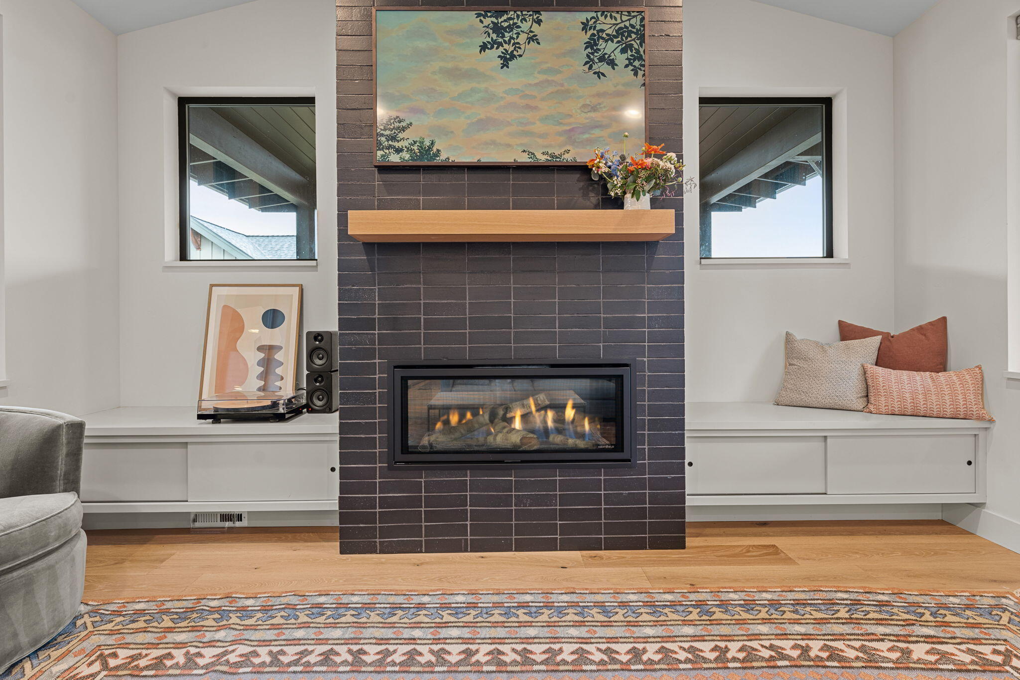 Shevlin West - Residential