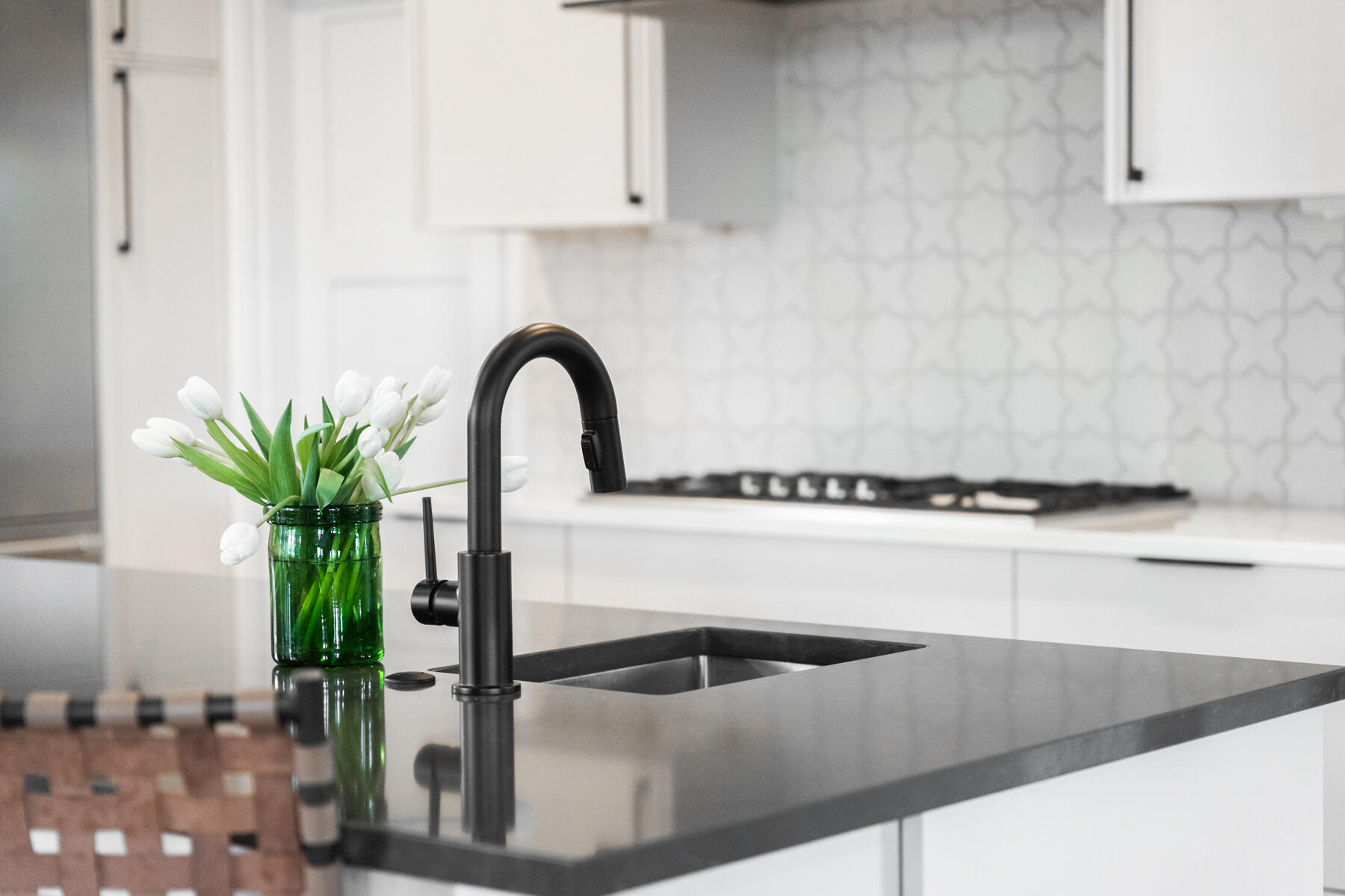 Shevlin West - Residential