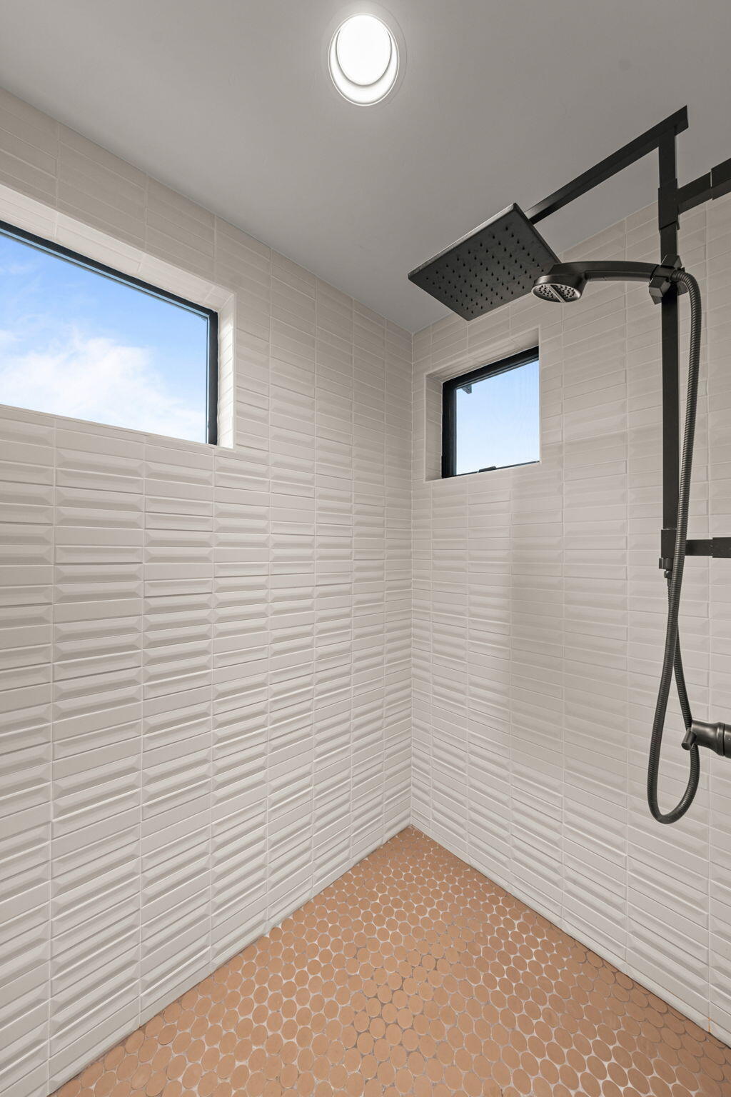 Shevlin West - Residential