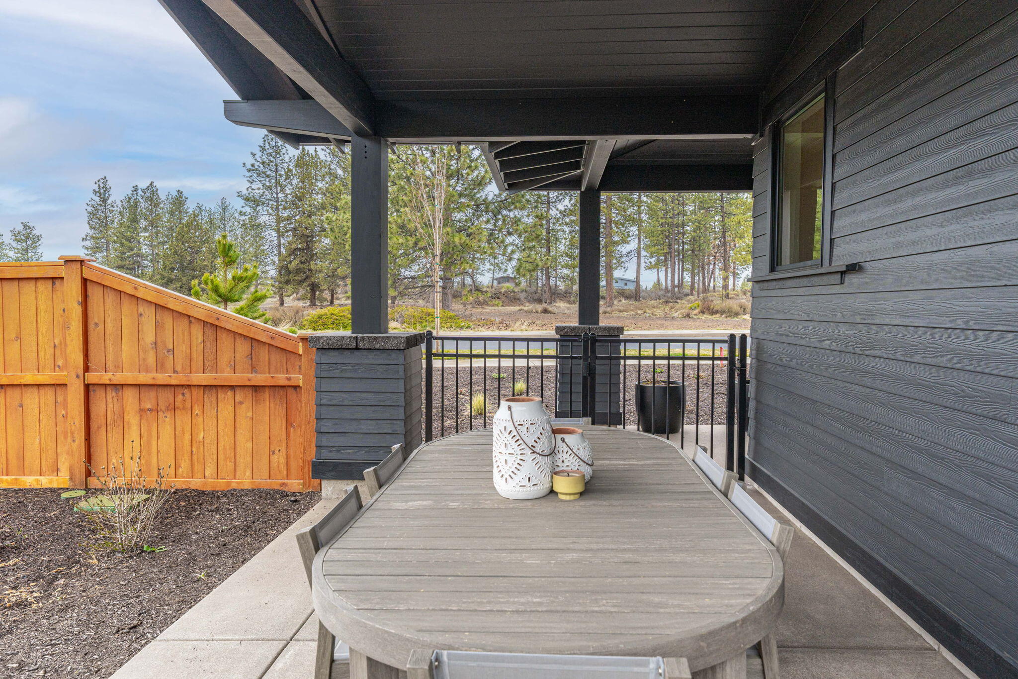 Shevlin West - Residential