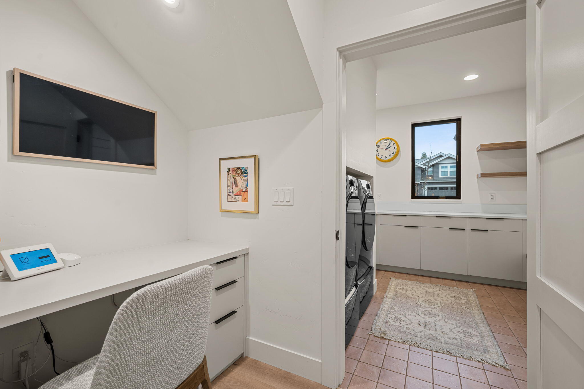 Shevlin West - Residential