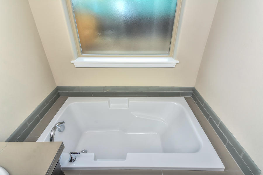 Dry Canyon - Residential