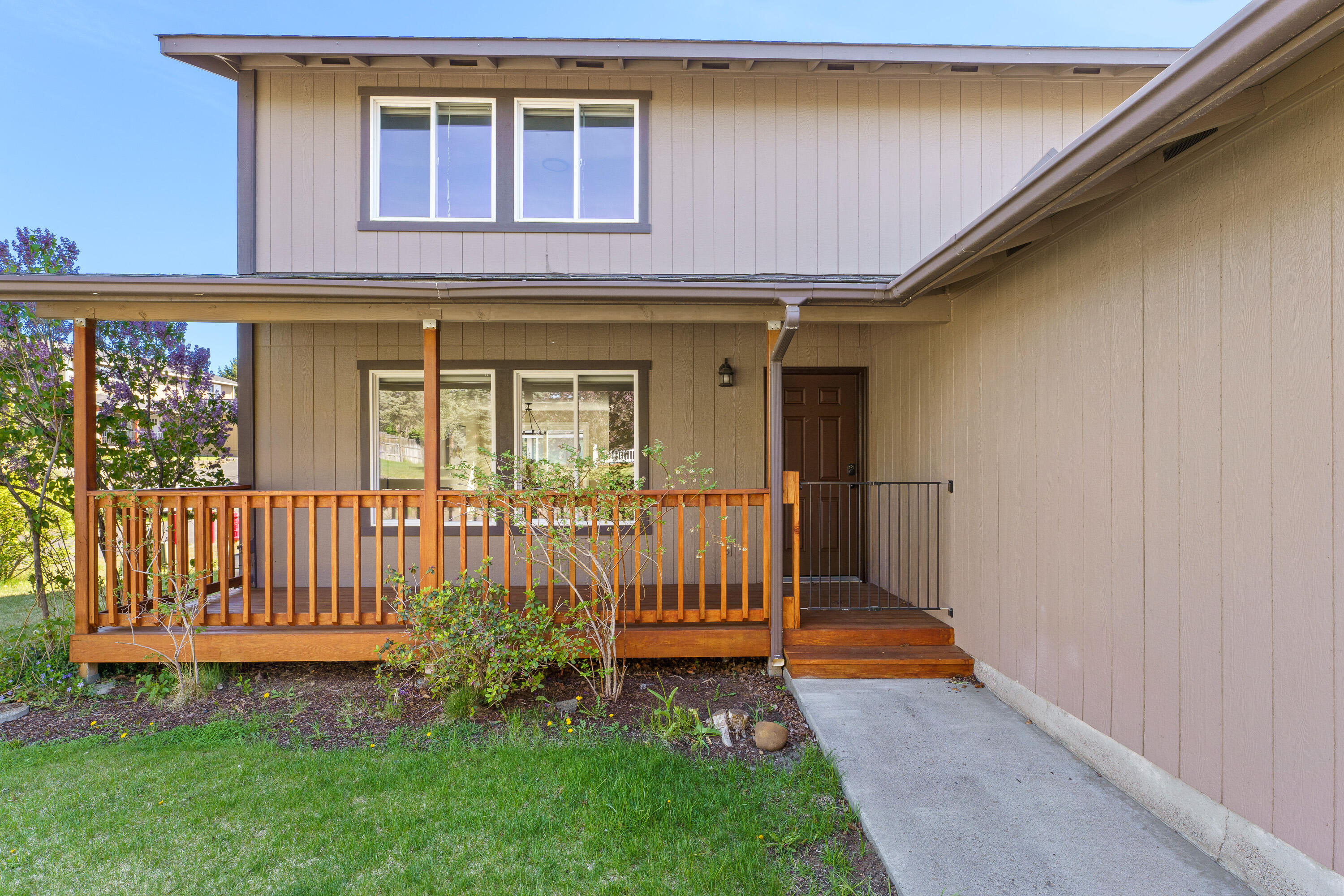 63366 Brody Lane