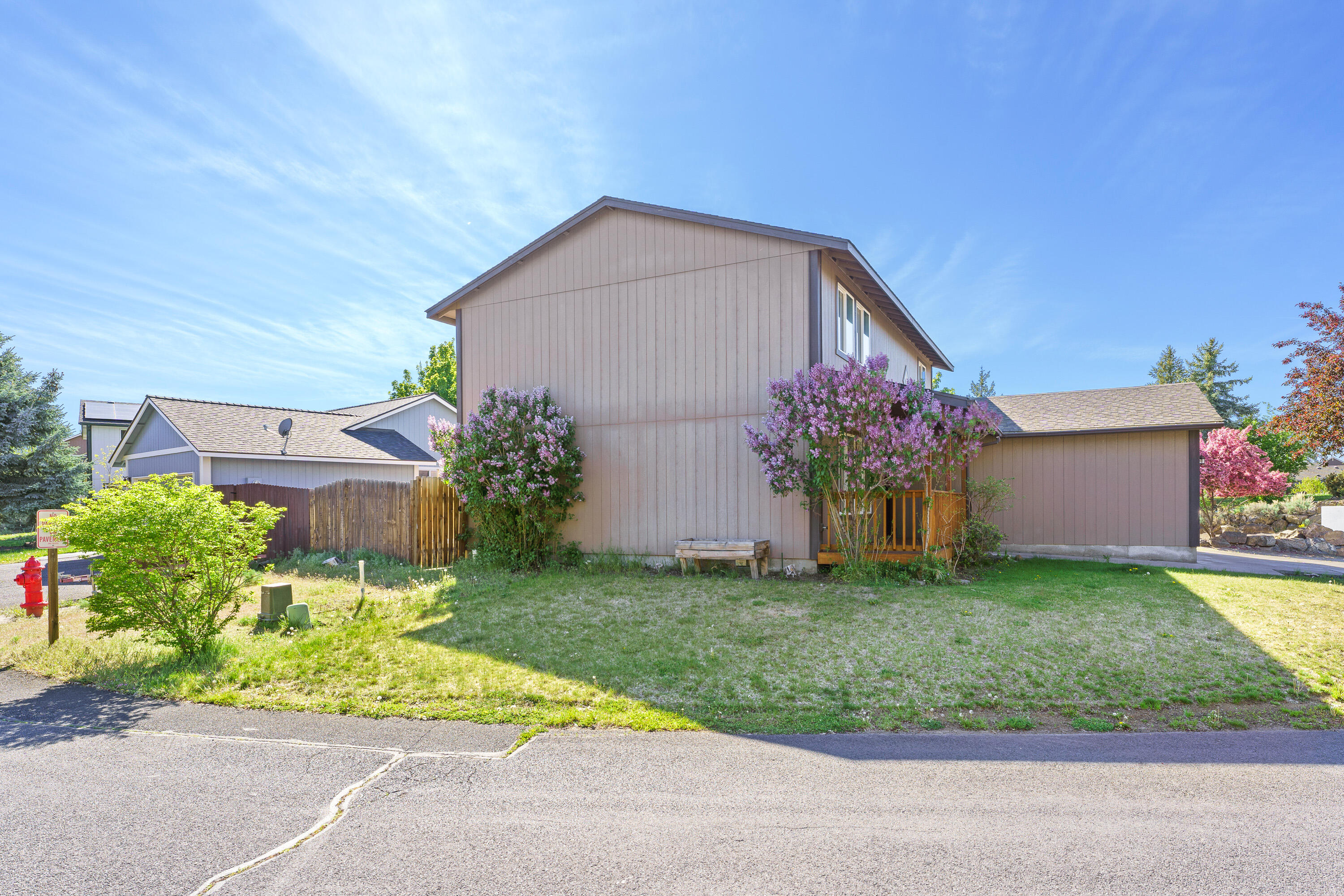 63366 Brody Lane