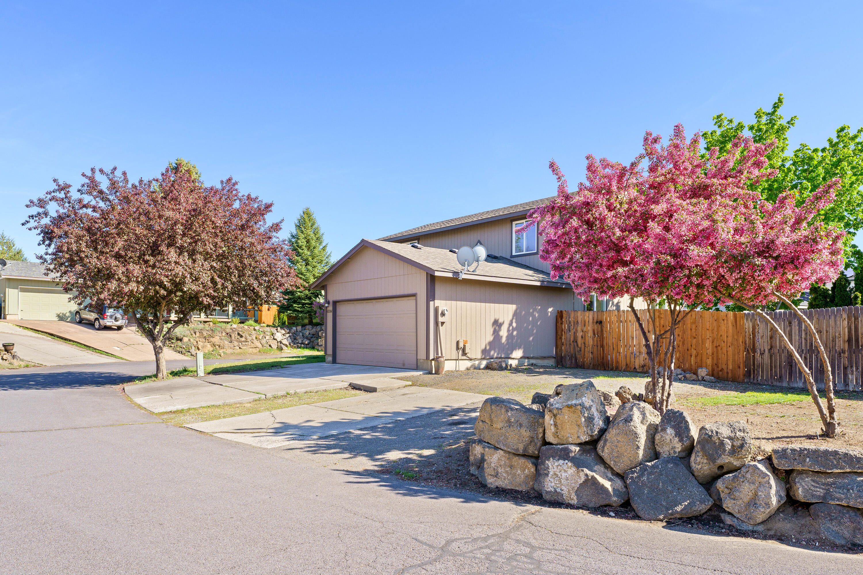 63366 Brody Lane