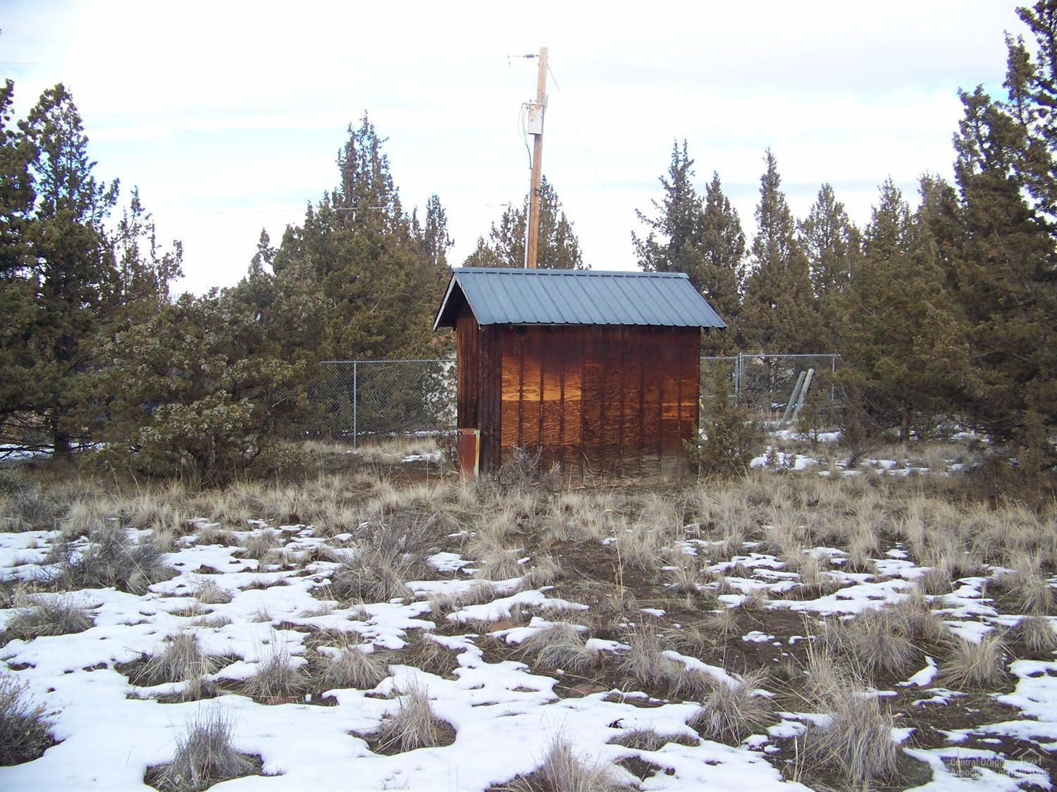 JuniCC - Residential