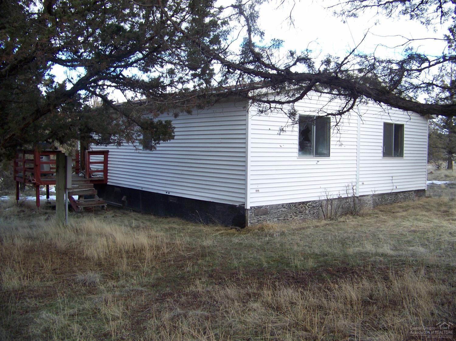 JuniCC - Residential