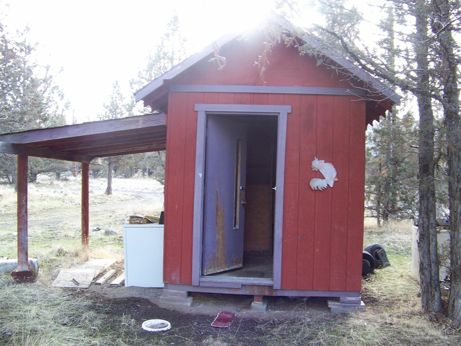 JuniCC - Residential