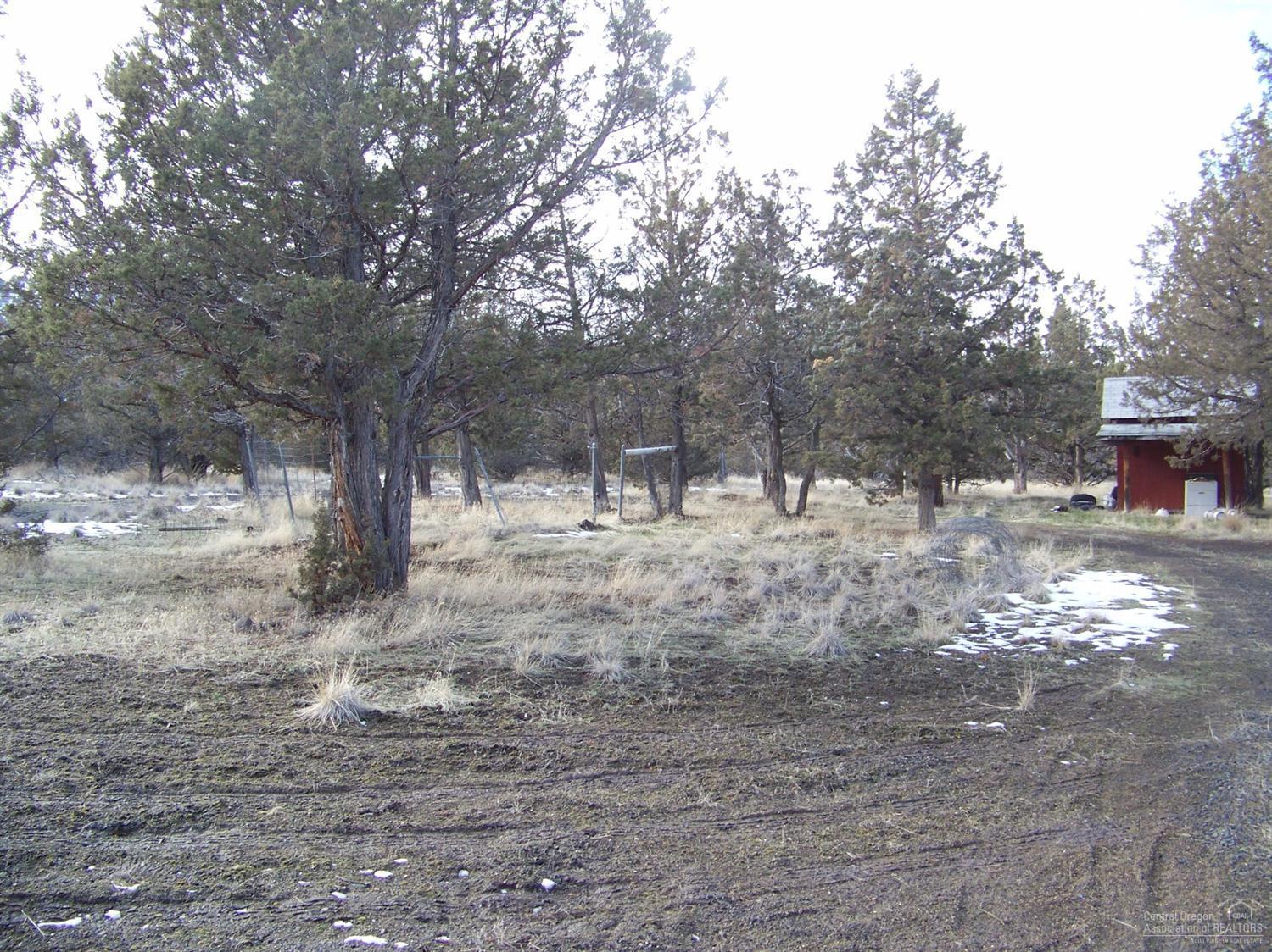 JuniCC - Residential