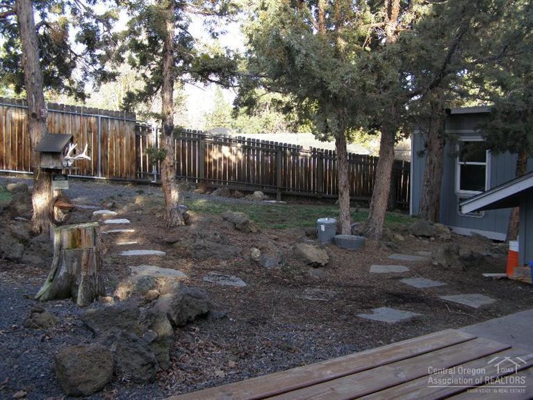 Meerkat Meadows - Residential