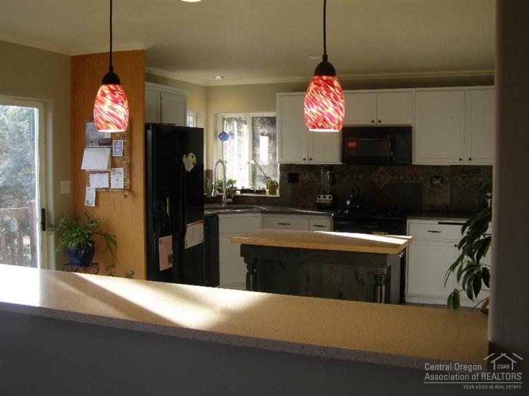 Meerkat Meadows - Residential