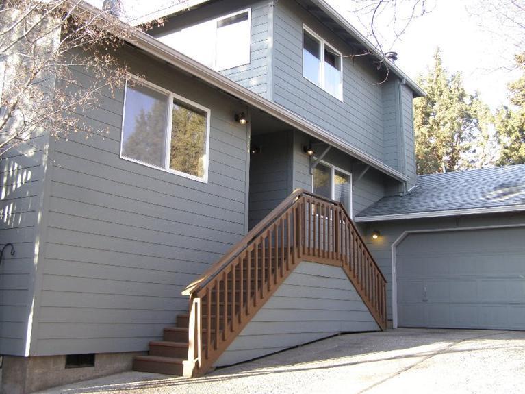 Meerkat Meadows - Residential