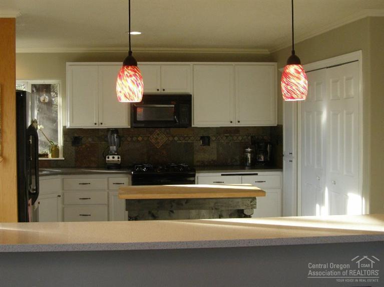 Meerkat Meadows - Residential