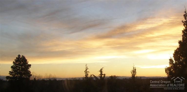 Meerkat Meadows - Residential