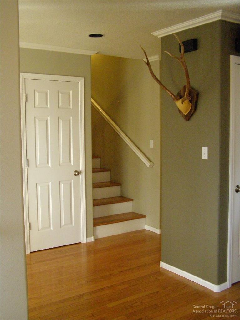 Meerkat Meadows - Residential