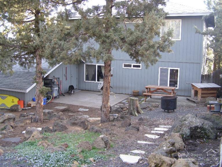 Meerkat Meadows - Residential