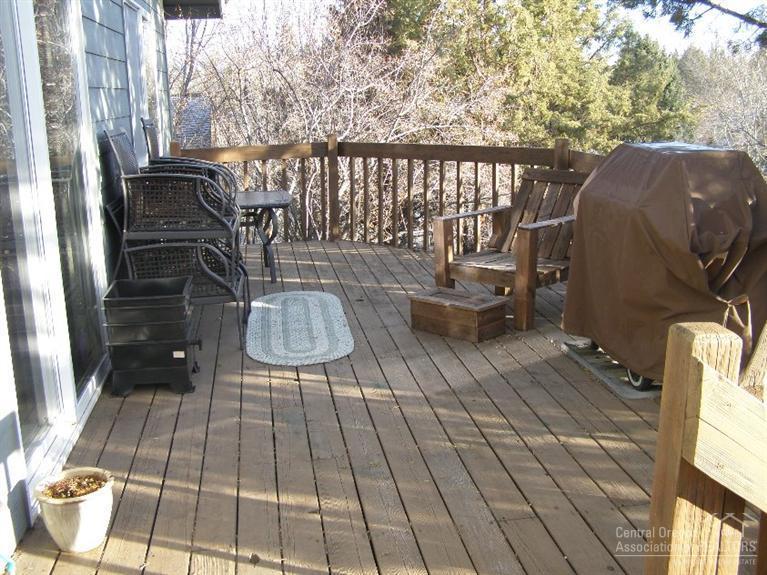 Meerkat Meadows - Residential