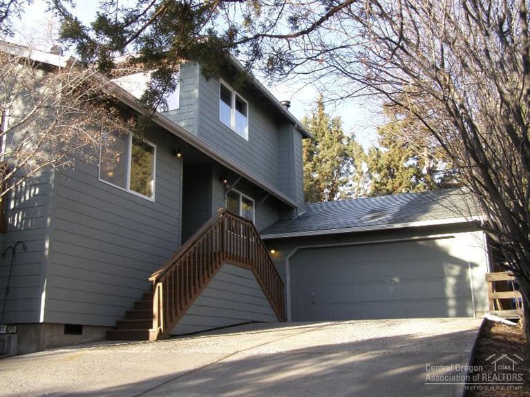 Meerkat Meadows - Residential