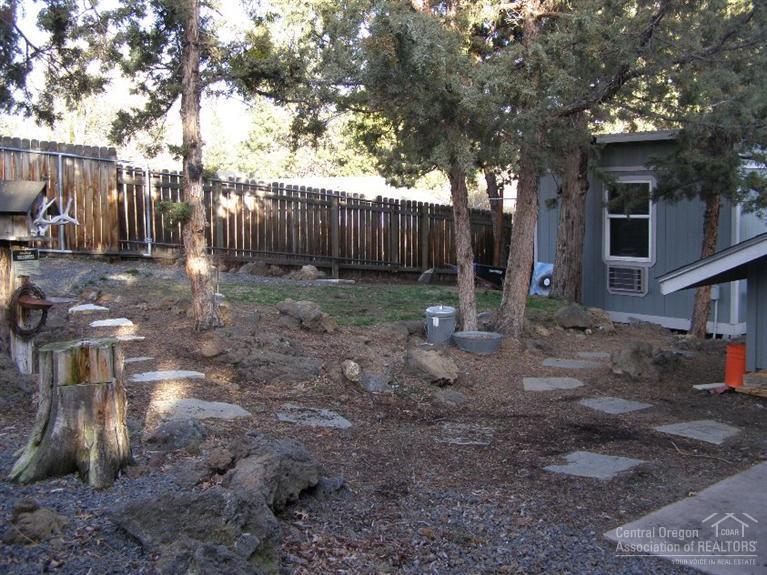 Meerkat Meadows - Residential