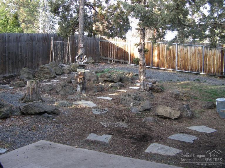 Meerkat Meadows - Residential